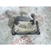 Теплообменник VOLVO C70 (1998-2002) 8677974