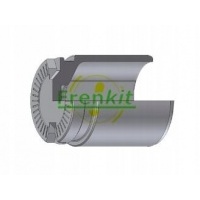 frenkit p384804 поршень для тормозная hamluca