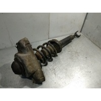 Амортизатор передний Audi A6 C6 2004-2008 4F0413031AM