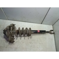 Амортизатор передний Audi A6 C6 2004-2008 4F0413031AM