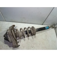 Амортизатор передний Audi A6 C6 2004-2008 4F0413031AM