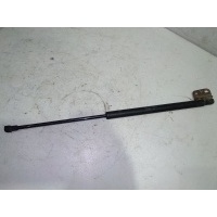 Амортизатор капота Hyundai Sonata EF 2001-2013 811613D001