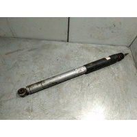 Амортизатор передний Mercedes-Benz E W210 1995-1999 2103202930