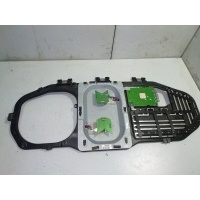 Антенна Mercedes-Benz M-Class W164 2005-2008 A2518200175
