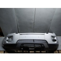 Бампер передний Land Rover Range rover LR064613