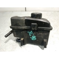 Бачок гидроусилителя Volvo XC90 2002-2006 30741483