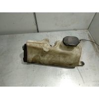 Бачок омывателя лобового стекла Renault Symbol LB 2002-2008 7700847815