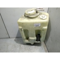 Бачок омывателя лобового стекла Mercedes-Benz E W210 1995-1999 2108691220