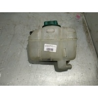 Бачок расширительный Volvo XC90 2002-2006 8683455