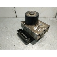 Блок ABS (насос) Volvo XC90 2002-2006 30793489