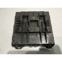Блок электронный Skoda Rapid NH 2012-2017 6R0937085H