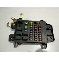 Блок предохранителей салонный Chery Tiggo T11 2005-2013 T113723060