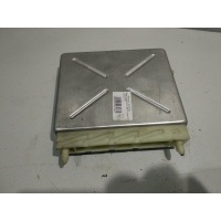 Блок управления АКПП Volvo XC90 2002-2006 30735493