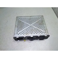 Блок электронный Audi A6 C6 2004-2008 4F0035541