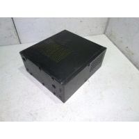Блок электронный Audi A6 C5 1997-2001 4D0919146