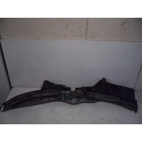 Планка под лобовое стекло Mercedes-Benz E-Class W210 1995-1999 A2108300744