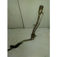 Горловина топливного бака Ford Focus 2 MK 2 2007-2011 1524761