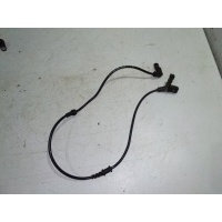 Датчик износа колодок Mercedes-Benz C w204 2007-2011 A2045400005