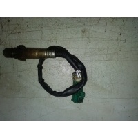 Датчик кислородный/Lambdasonde Ford Focus 2 MK 2 2007-2011 1376444