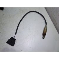 Датчик кислородный/Lambdasonde Audi A6 C5 1997-2001 078906265AA