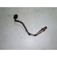 Датчик кислородный/Lambdasonde Нижн. Mercedes-Benz C W203 2000-2004 A0045420718