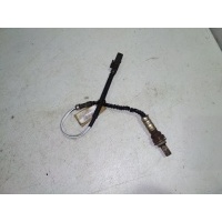 Датчик кислородный/Lambdasonde Skoda Fabia MK1 1999-2004 03E906262B