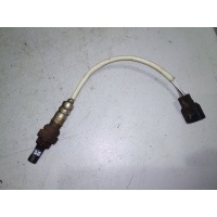Датчик кислородный/Lambdasonde Renault Logan 1, LS0, LS12, LS1Y 2004-2009 7700109844