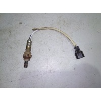 Датчик кислородный/Lambdasonde Renault Logan 2004-2009 7700109844