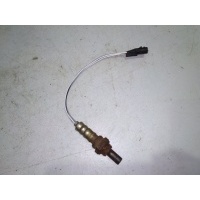 Датчик кислородный/Lambdasonde Renault Logan 1, LS0, LS12, LS1Y 2004-2009 7700109844