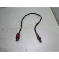 Датчик кислородный/Lambdasonde Audi A6 C6 2004-2008 06E906265C