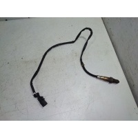 Датчик кислородный/Lambdasonde Верх. Audi A6 C6 2004-2008 06E906265C