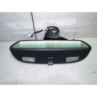 Зеркало заднего вида салонное Mercedes-Benz C w204 2007-2011 A2048100517