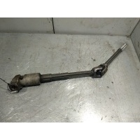Кардан рулевой Audi A6 C6 2004-2008 4F0419512R