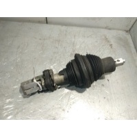 Кардан рулевой Mercedes-Benz C w204 2007-2011 A2044620278