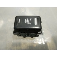 Кнопка обогрева сиденья Nissan Teana J31 2005-2008 25500AX600