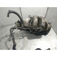 Коллектор впускной Mazda CX7 ER 2006-2010 L3K913100J