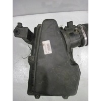 Корпус воздушного фильтра Ford Focus 2 MK 2 2004-2008 1915027