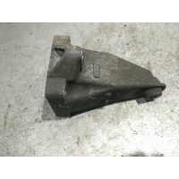 Кронштейн двигателя Mercedes-Benz C w204 2007-2011 A2712231904