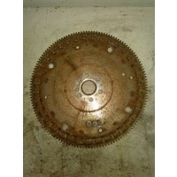 Маховик Ford Focus 2 MK 2 2004-2008 XS4P7M093CG