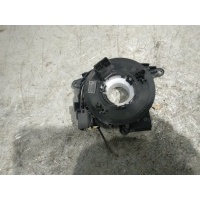 Шлейф подрулевой Skoda Rapid NH 2012-2017 6RA959653