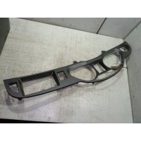 Накладка Audi A6 C6 2004-2008 4F1857115D