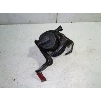 Насос вакуумный Audi A6 C6 2004-2008 06A959253