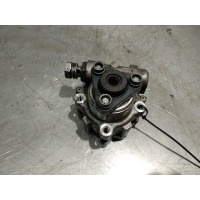 Насос гидроусилителя Audi A6 C6 2004-2008 4F0145155P
