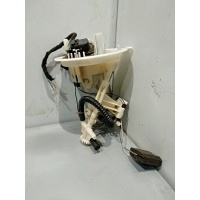 Насос топливный Mercedes-Benz C W203 2000-2004 A2034702394