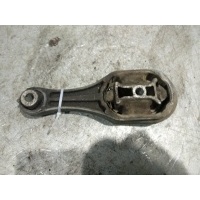 Опора двигателя Renault Fluence L30T 2009-2013 112380004R