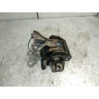 Опора КПП Mitsubishi Lancer 10 CY 2007-2011 MN101574