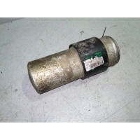 Осушитель кондиционера Skoda Octavia A4 A4 2000-2010 3B0820193