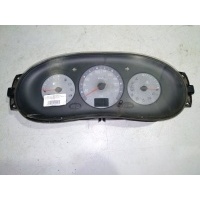 Панель приборов Renault Symbol LB 2002-2008 8200366639