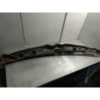 Накладка крыла Mercedes-Benz C-Class w204 2007-2011 A2048300013