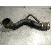 Патрубок воздушного фильтра Chery Tiggo T11 2005-2013 T111109210